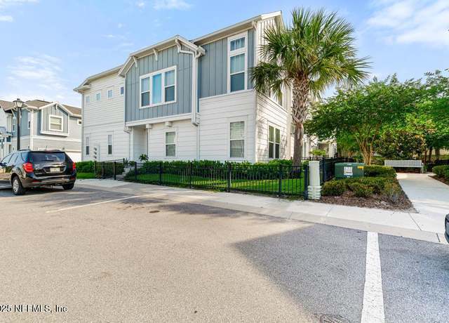 Property at 11454 White Cap Ct, Jacksonville, FL 32256, 3 beds, 2.5 baths
