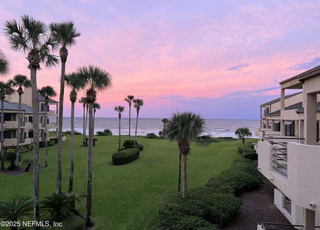 Property at 726 Spinnakers Reach Dr #726, Ponte Vedra Beach, FL 32082, 2 beds, 3 baths