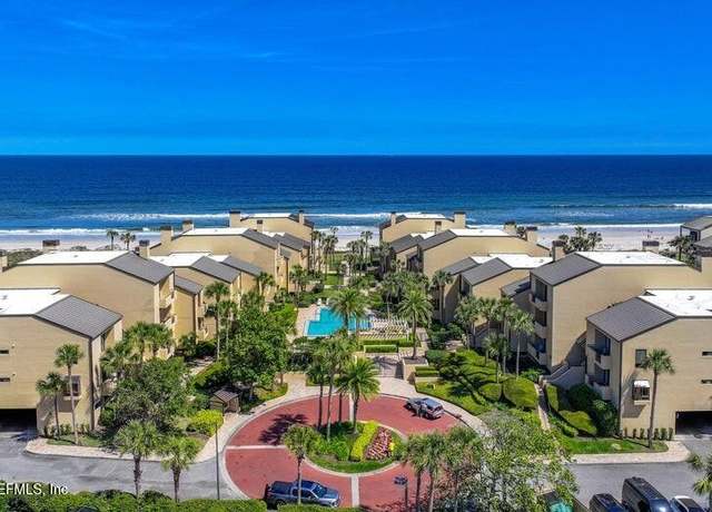 Property at 726 Spinnakers Reach Dr #726, Ponte Vedra Beach, FL 32082, 2 beds, 3 baths