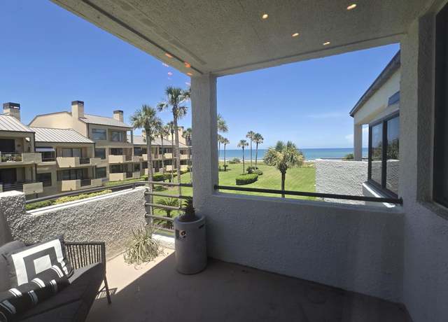 Property at 726 Spinnakers Reach Dr #726, Ponte Vedra Beach, FL 32082, 2 beds, 3 baths
