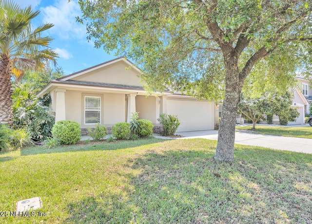 Property at 13831 Goodson Pl, Jacksonville, FL 32226, 3 beds, 2 baths