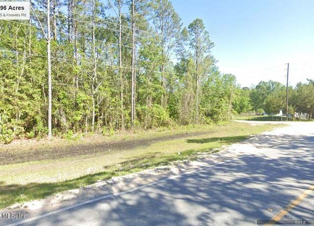Property at 3900 County Road 315, Green Cove Springs, FL 32043