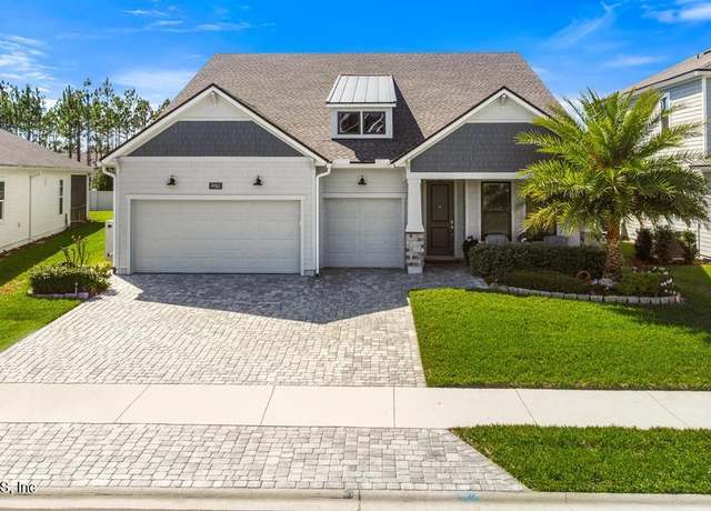 Property at 9962 Exhibition Cir, Jacksonville, FL 32256, 4 beds, 3 baths
