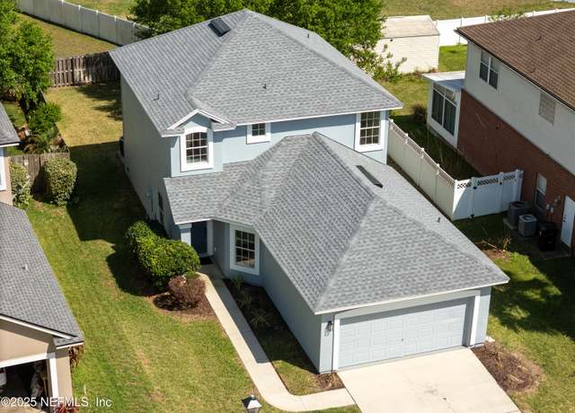 Property at 2895 Cross Creek Dr, Green Cove Springs, FL 32043, 4 beds, 3 baths