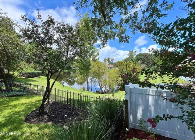 Property at 13551 Sol Ct, Jacksonville, FL 32224, 4 beds, 2 baths