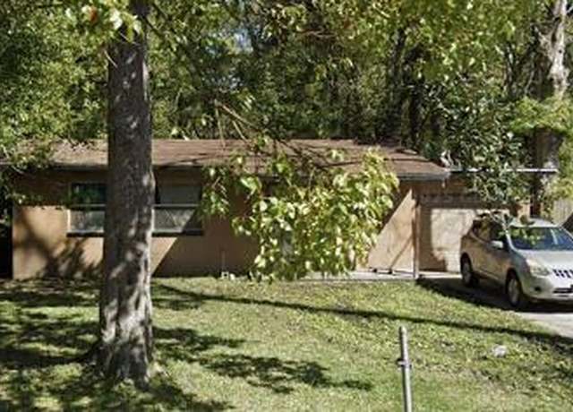Property at 3063 Lowell Ave, Jacksonville, FL 32254, 3 beds, 1 bath