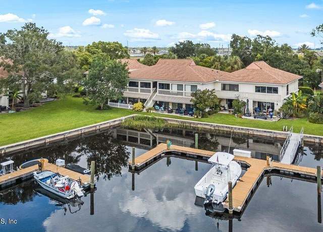 Property at 14750 Beach Blvd #51, Jacksonville, FL 32250, 2 beds, 2 baths