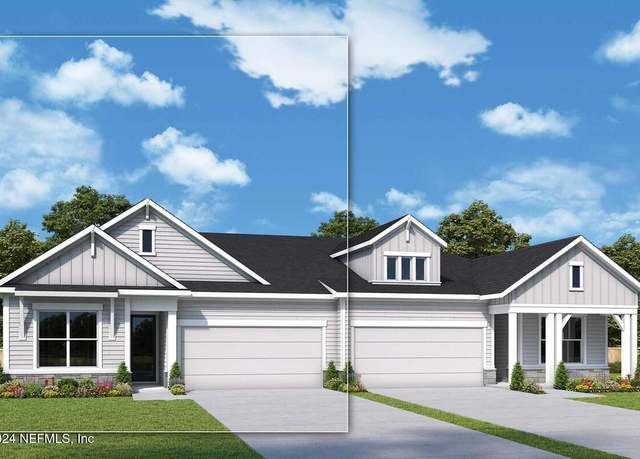 Property at 67 Latham Dr, Ponte Vedra, FL 32081, 3 beds, 2 baths