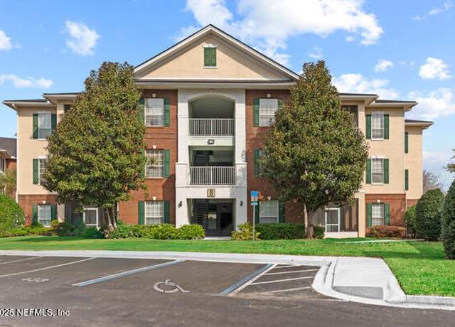 Property at 785 Oakleaf Plantation Pkwy #833, Orange Park, FL 32065, 3 beds, 2 baths