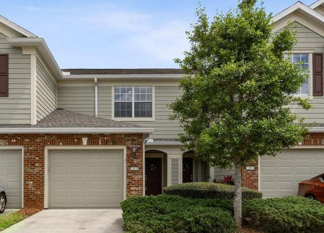 Property at 13439 English Peak Ct, Jacksonville, FL 32258, 2 beds, 2.5 baths