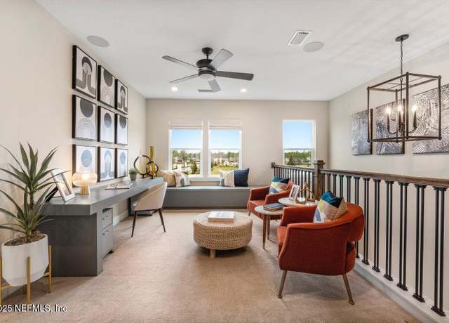Property at 11347 S Newtonian Blvd S #107, Jacksonville, FL 32256, 4 beds, 3.5 baths