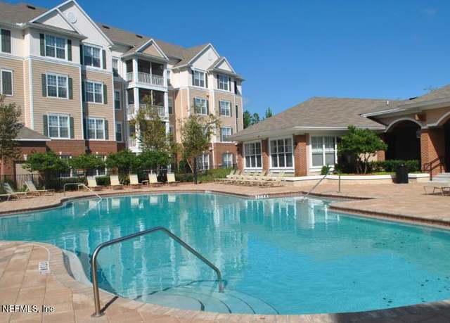 Property at 13364 Beach Blvd #429, Jacksonville, FL 32224, 3 beds, 2 baths