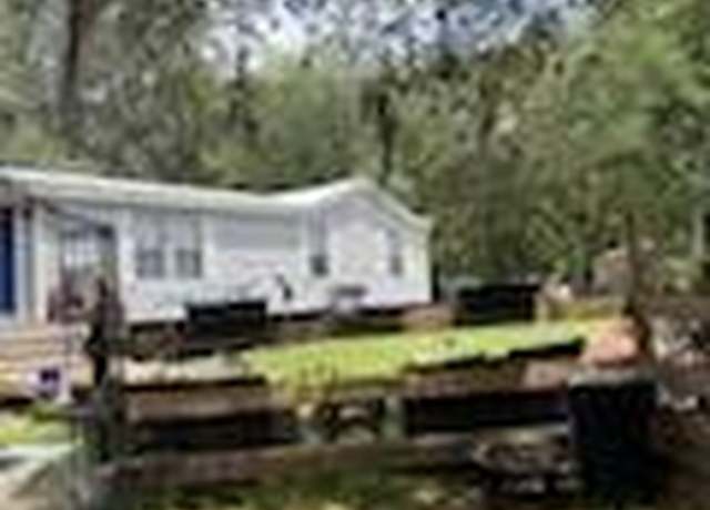 Property at 7105 Sapphire Ln, Keystone Heights, FL 32656, 4 beds, 2 baths