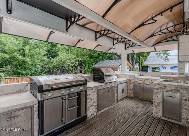 Property at 4649 Shelby Ave, Jacksonville, FL 32210, 3 beds, 2 baths