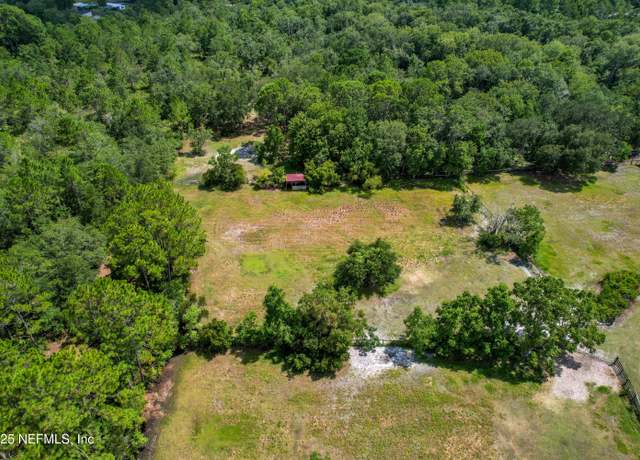 Property at 0 Hendricks Rd, Fernandina Beach, FL 32034