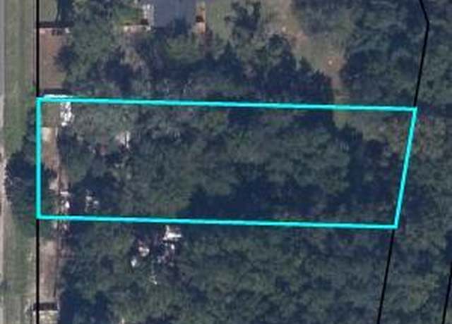 Property at 4203 Lazy Acres Rd, Middleburg, FL 32068