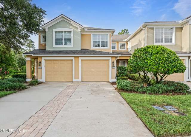 Property at 6547 White Blossom Cir #6B, Jacksonville, FL 32258, 2 beds, 2 baths