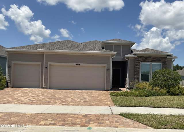 Property at 7206 Rolling Creek Ln, Jacksonville, FL 32222, 4 beds, 2 baths