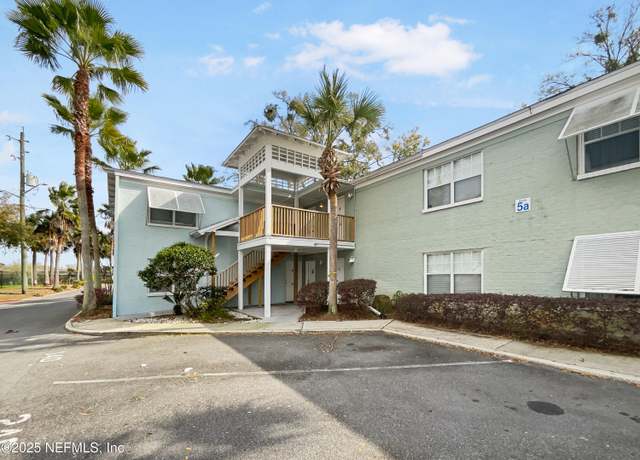 Property at 3434 Blanding Blvd #239, Jacksonville, FL 32210, 1 bed, 1 bath