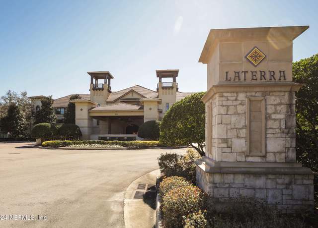Property at 955 Registry Blvd #308, St. Augustine, FL 32092, 2 beds, 2 baths