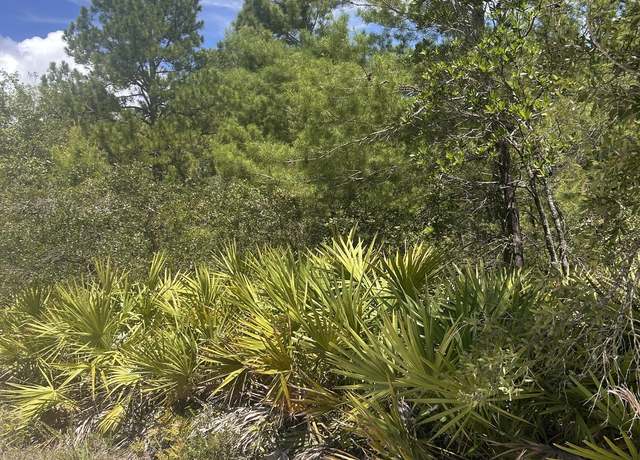 Property at 6000 Villanueva Dr, Keystone Heights, FL 32656