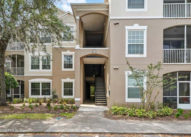 Property at 10550 Baymeadows Rd #203, Jacksonville, FL 32256, 3 beds, 2 baths