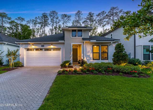 Property at 9918 Filament Blvd, Jacksonville, FL 32256, 3 beds, 2 baths
