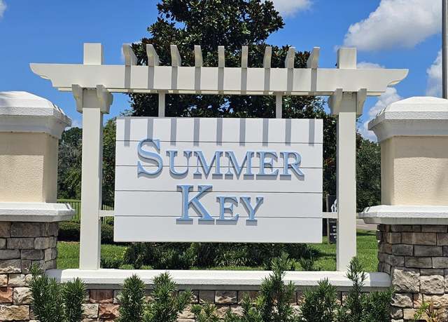 Property at 4920 Key Lime Dr #202, Jacksonville, FL 32256, 3 beds, 2 baths