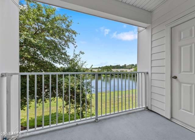 Property at 4920 Key Lime Dr #202, Jacksonville, FL 32256, 3 beds, 2 baths