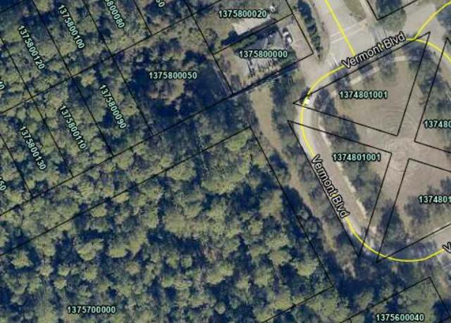 Property at 0 10th St, Elkton, FL 32033