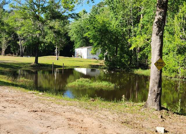 Property at 9533 Plummer Rd, Jacksonville, FL 32219, 3 beds, 2 baths