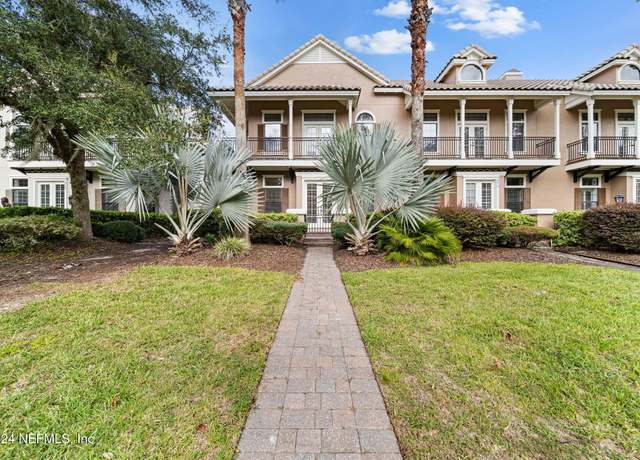 Property at 650 S Loop Pkwy, St. Augustine, FL 32095, 4 beds, 4 baths
