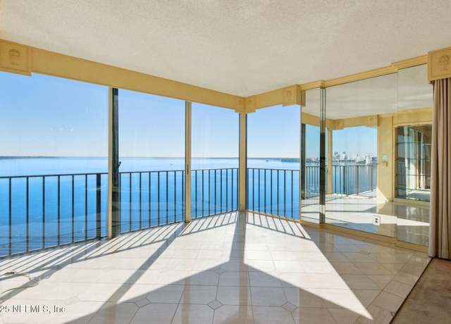 Property at 2970 St Johns Ave #11G, Jacksonville, FL 32205, 3 beds, 2 baths