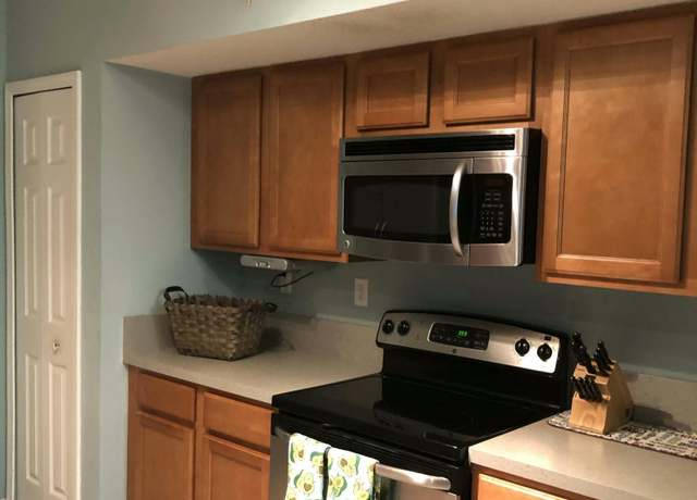 Property at 234 Golden Lake Loop, St. Augustine, FL 32084, 2 beds, 2 baths