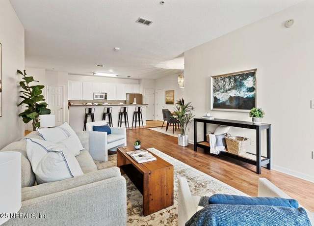 Property at 13364 Beach Blvd #705, Jacksonville, FL 32224, 3 beds, 2 baths