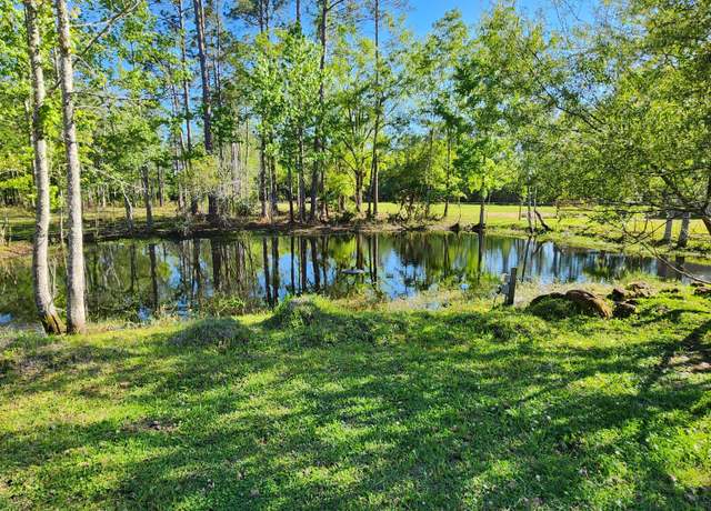 Property at 9543 Plummer Rd, Jacksonville, FL 32219, 2 beds, 2 baths