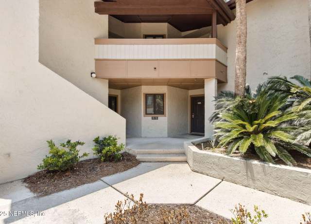 Property at 2326/2328 Boxwood Ln, Fernandina Beach, FL 32034, 2 beds, 2 baths