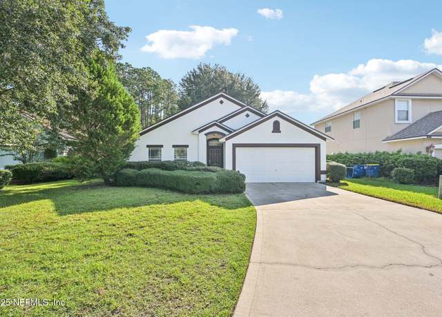 Property at 13617 Devan Lee Dr E, Jacksonville, FL 32226, 3 beds, 2 baths