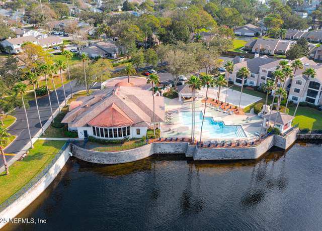 Property at 425 Timberwalk Ct #1112, Ponte Vedra Beach, FL 32082, 3 beds, 2 baths