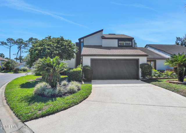 Property at 7838 Baymeadows Cir W, Jacksonville, FL 32256, 3 beds, 2 baths