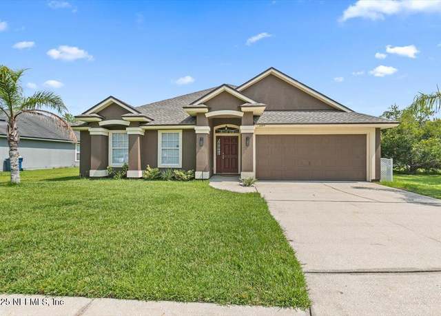 Property at 13889 Wild Hammock Trl, Jacksonville, FL 32226, 4 beds, 2 baths