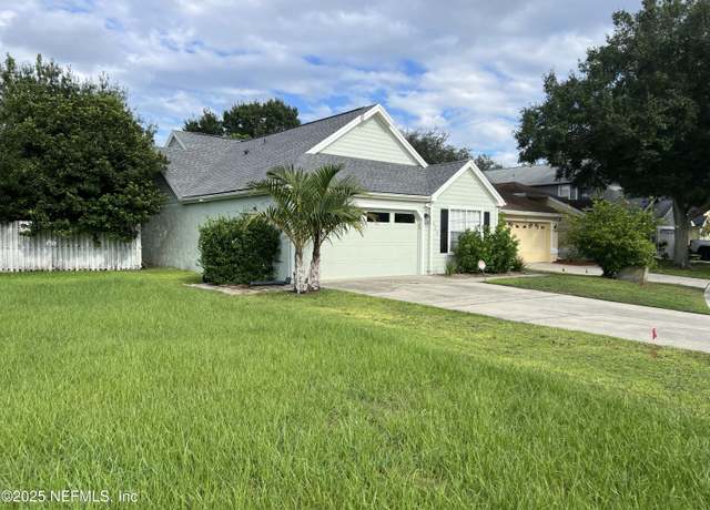 Property at 624 Cave Hollow Ln, Orlando, FL 32828, 2 beds, 2 baths