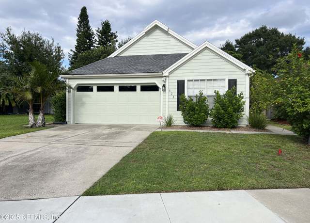 Property at 624 Cave Hollow Ln, Orlando, FL 32828, 2 beds, 2 baths