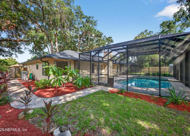 Property at 12062 Acornshell Way, Jacksonville, FL 32223, 3 beds, 2 baths