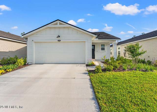 Property at 12892 Holsinger Blvd, Jacksonville, FL 32256, 3 beds, 2 baths