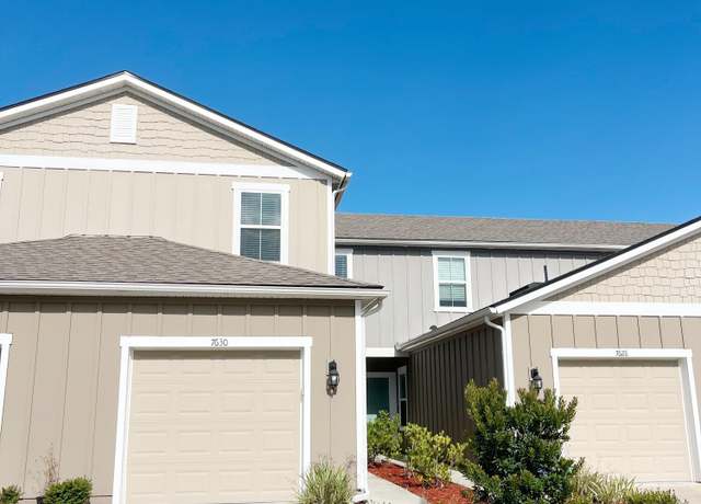 Property at 7630 Legacy Trail Trl, Jacksonville, FL 32256, 3 beds, 2.5 baths