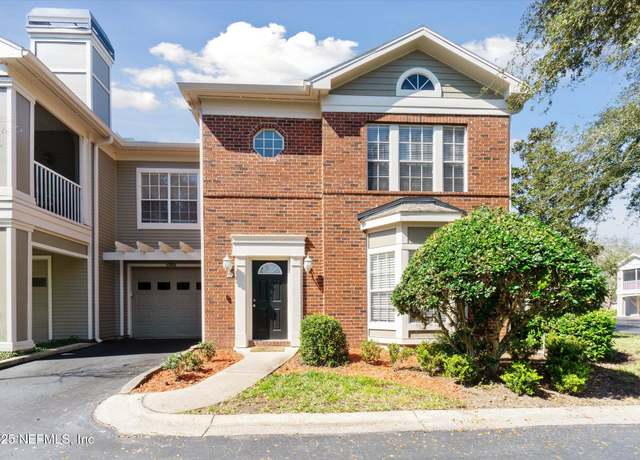Property at 10901 Burnt Mill Rd #1903, Jacksonville, FL 32256, 3 beds, 2.5 baths