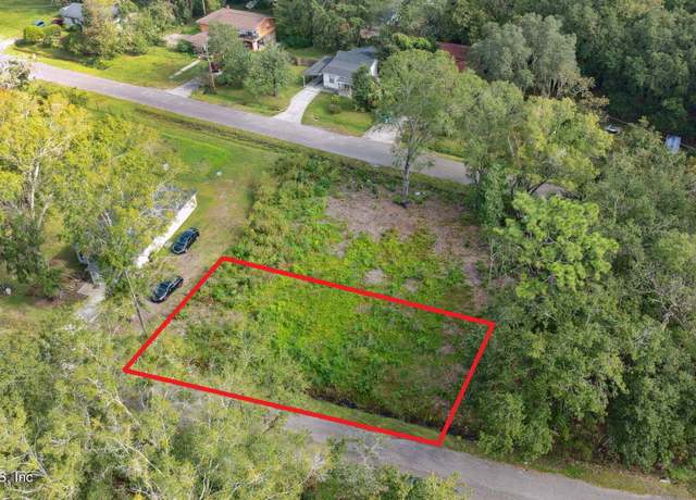Property at 7817 Dekle Ave, Jacksonville, FL 32219