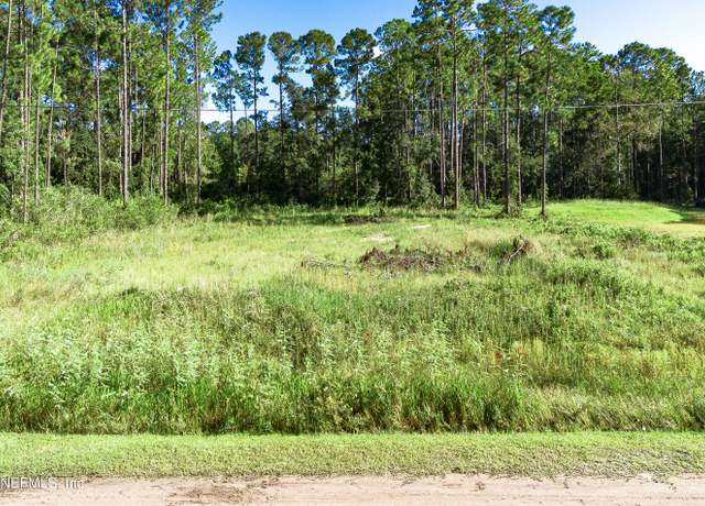 Property at 4620 Burdock Ct, Middleburg, FL 32068