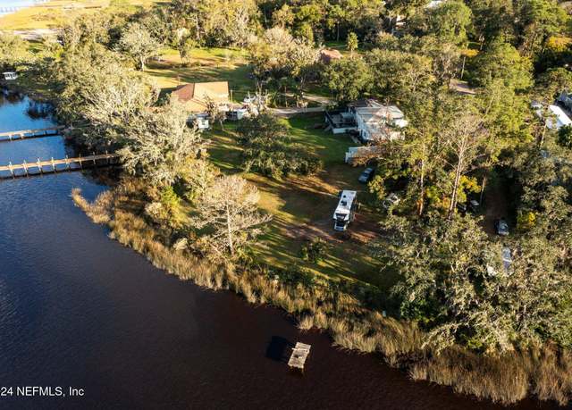 Property at 1779 Carbondale Dr N, Jacksonville, FL 32208